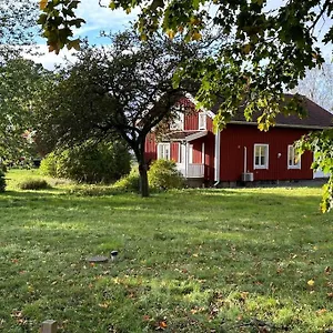 Praestgarden 303 , Västra Tunhem Sverige