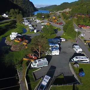 Bratland , Bergen Norge