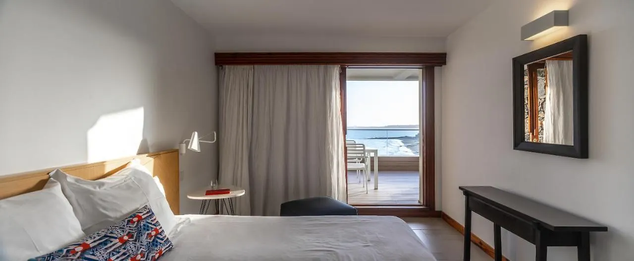Apartamentos Buganvilla - Adults Only San Agustin  0*, San Agustin (Gran Canaria)