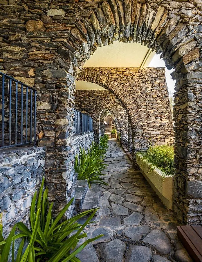 Apartamentos Buganvilla - Adults Only San Agustin
