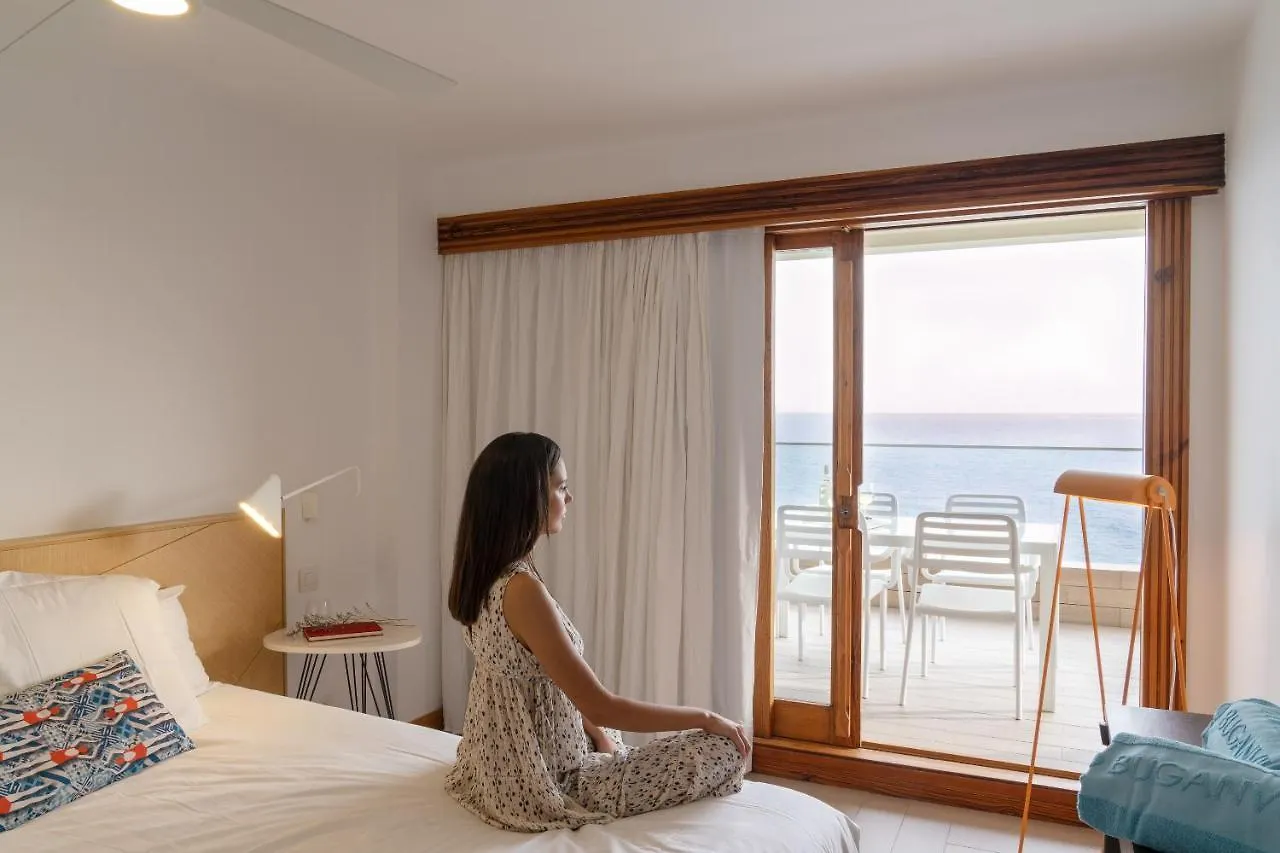 Apartamentos Buganvilla - Adults Only San Agustin  0*, San Agustin (Gran Canaria) Spain